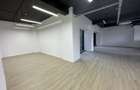 Spatiu comercial Cortina Academy - 5