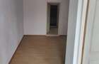 Apartamente de vanzare in centru Gheorgheni, Harghita - 1