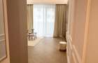New! Direct: 2 Camere + Parcare: Cortina North / Premium Design / Pipera / Aviat - 3