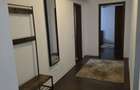 Ofer spre inchiriere apartament 2 camere Mogosoaia parc - 2