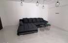 Apartament 3 camere, 2 bai, 55mp,cartierul Buna Ziua, parcare - 6