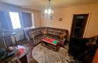 Abator- apartament 3 camere etaj 1 - 5