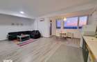 Torontalului - Apartament 2 Camere - 4