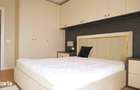 BLOC NOU, 2 camere super LUX , mobilat si utilat, parcare ext.! - 15