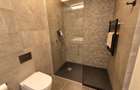 Apartament high-end 2 camere in One Mircea Eliade I View superb