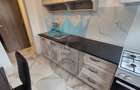 Apartament 2 Camere Alexandru Obregia Bucuresti - 8