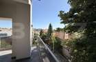 Apartament premium 3C in vila, pe doua niveluri, 131 mp, - 14