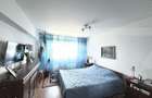 Apartament de 3 camere zona Primaverii - capat 1