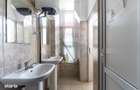 Spatiu Open-Space 448mp | Ideal Birouri/Call Center | Str. Turnului - 12