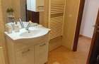 Apartament 2 camere zona ARED UTA - 1
