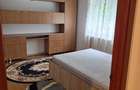 Inchiriere apartament cu 2 camere - 6