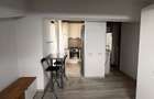 Apartament 2 camere de vanzare - 7