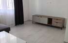 Barlad.Apartament cu 2 camere de inchiriat. Zona Belin confectii. Proaspat renovat si mobilat. Are aer conditionat. Etaj 2 din 4. - 2