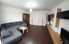 Apartament 2 camere| Blvd. Octavian Goga| 65mp| AC - 2