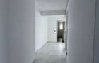 Apartament 3 Camere Gata De Mutare Pallady Metrou 15 Mn Nicolae Teclu - 5