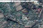 4,5 EURO/MP Vand teren intravilan 2500 mp in localitatea Coste?ti - Arge?. Telefon: - 1