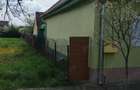 Casa in Cartier Ghiroda Noua - 6