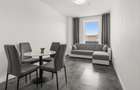 Traian Vuia 194. Apartament 2 camere. Loc Parcare. - 8