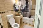Apartament de 3 camere, 77.77 mp, zona Stefan cel Mare