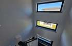 CASA PREMIUM 4 CAMERE, 2 BAI, 115 MP UTILI, 400 MP TEREN, MIROSLAVA - 15