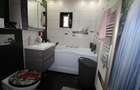 Apartament 2 camere,  56 mp,   zona Teilor - 7