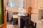 Apartament cu 3 Camere Decomandat | Aleea Calinului | Oradea