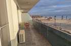 Apartament pe malul marii - 5