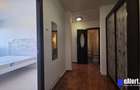 Apartament 2 camere Titan, vedere parc IOR, 3 min metrou Titan. - 8