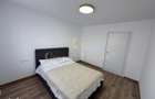 Apartament modern 3 camere | Tractorul | Disponibil imediat - 2