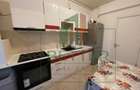 Garsonieră – Drumul Binelui, Sector 4 | Mobilată și utilată | Parcare cadastrată - 7
