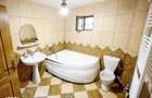 Apartament 3 camere Podul de Fier , 160 metri, etaj parter Cod:163493