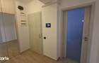 Inchiriere apartament 3 camere centru Ultramodern-Bloc nou - 1