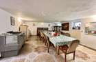 Apartament cu 1 camera la vila ( bucatarie comuna ) | UTILITATI INCLUSE - 2
