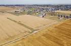 Teren Intravilan Rate Comuna Berceni, Oituz | curent in zona | #UG24E