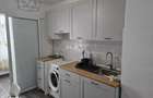 Apartament 3 camere de inchiriat, Alexandru cel Bun, ideal pentru stud - 3