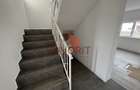 Casa individuala. Disponibila imediat. 4 dormitoare - 11