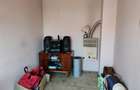 Casa 3 camere libera la vanzare GHIMBAV - 19