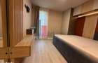 Inchiriez Apartament modern cu 3 camere in Bucuresti Sector 6 langa po - 8