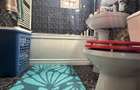 Apartament 2 camere, semidecomandat, 52 mp utili, etaj 4 -Tipografilor