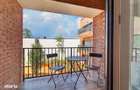 2 camere | 57,5 mp | etaj 1 | bloc nou 2026 | Cuza Voda Oradea Central - 11
