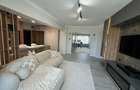 Apartament 4 camere bloc nou renovat de lux - 7