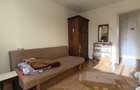 Apartament 2 camere in Deva, zona Gojdu