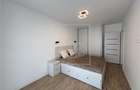 Apartament nou, complet mobilat si utilat - loc de parcare - DaVinci Homes - 15