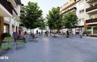 Garsoniera 41 mp, 69 130 euro, parcare inclusa, DEZVOLTATOR - 3