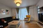 Apartament 3 Camere 73MP | Titan | Loc Parcare - 8