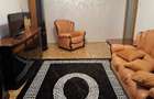 Apartament 3 camere Ultracentral - 2