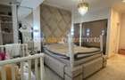 Apartament spectaculos cu 3 camere, 100 mp utili +terasă impresionanta - 9
