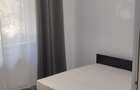 Apartament cu 2 camere în Central - 1