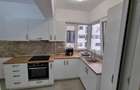 Apartament ( Rahova - Parcul Carol ) -2 km de Unirii - parcare inclusa - 7