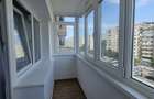 Inchiriere apartament 2 camere - 12